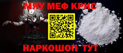 гидропоника Пушкино