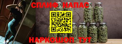 гидропоника Пушкино