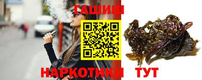 мдпв Рыбинск