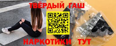 СК Рязань